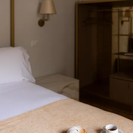 Palazzo Zimara Boutique *