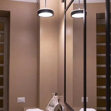 Palazzo Zimara Boutique Hotel