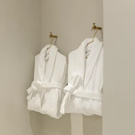 Palazzo Zimara Boutique Hotel