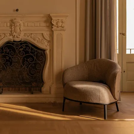 Palazzo Zimara Boutique Hotel *