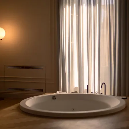 Hotel Palazzo Zimara Boutique Lecce