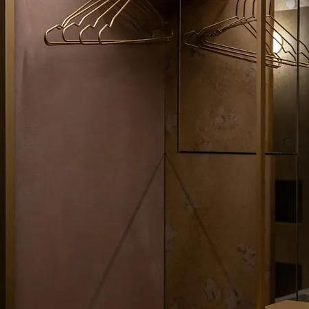 Hotel Palazzo Zimara Boutique