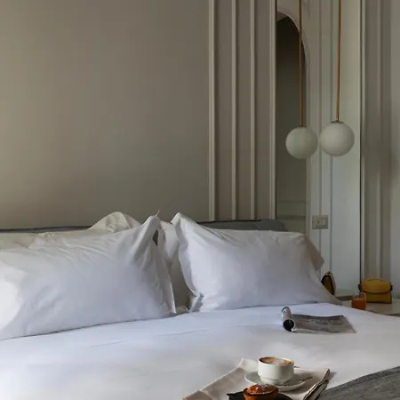 Palazzo Zimara Boutique *