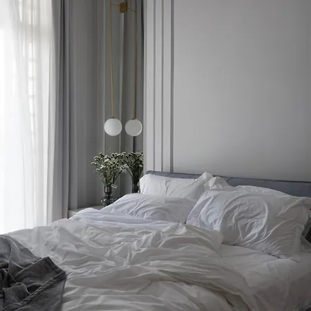 Hotel Palazzo Zimara Boutique *