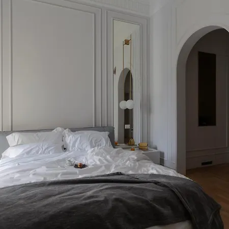Hotel Palazzo Zimara Boutique Lecce