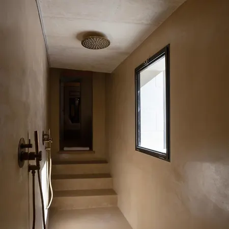 Palazzo Zimara Boutique
