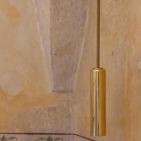 Hotel Palazzo Zimara Boutique