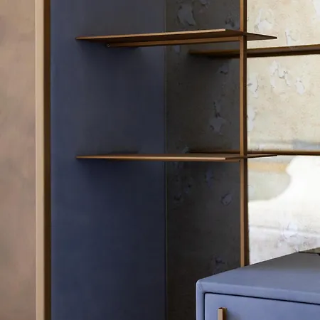 Palazzo Zimara Boutique Hotel Lecce