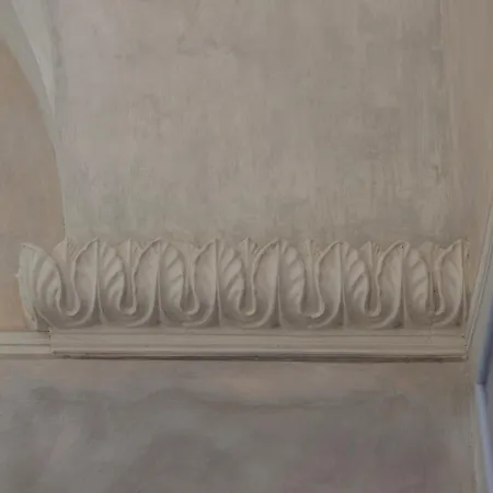Palazzo Zimara Boutique Hotel