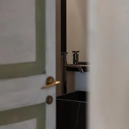 Hotel Palazzo Zimara Boutique