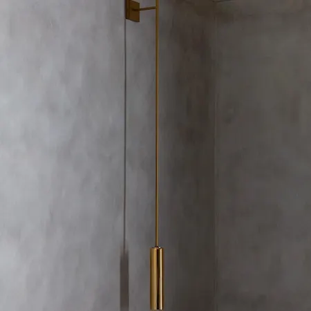 Palazzo Zimara Boutique Hotel Lecce