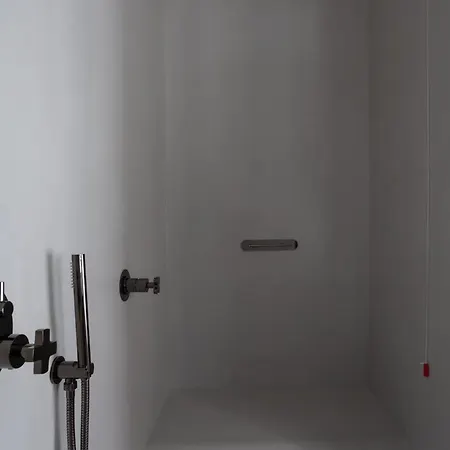 Hotel Palazzo Zimara Boutique Lecce