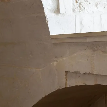 Palazzo Zimara Boutique Hotel *