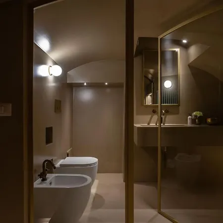 Palazzo Zimara Boutique